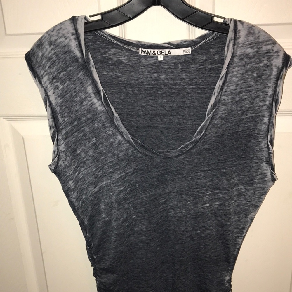 Pam & Gela Women’s Dress